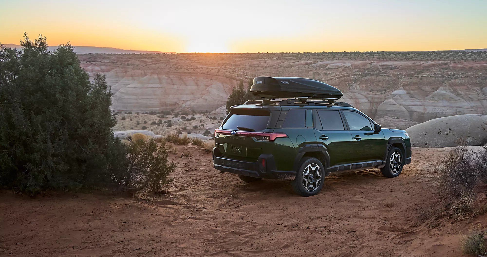 207_2026_Subaru_vehicle_scenic_overlook_lg_xl