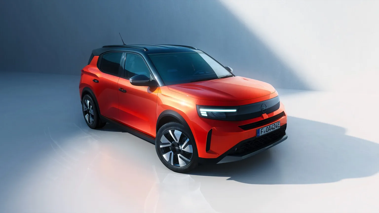 Opel_Frontera_2024-01@2x