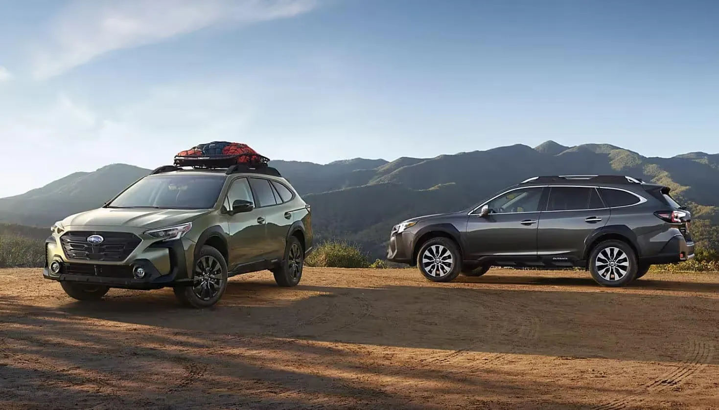 The-2025-Subaru-Outback