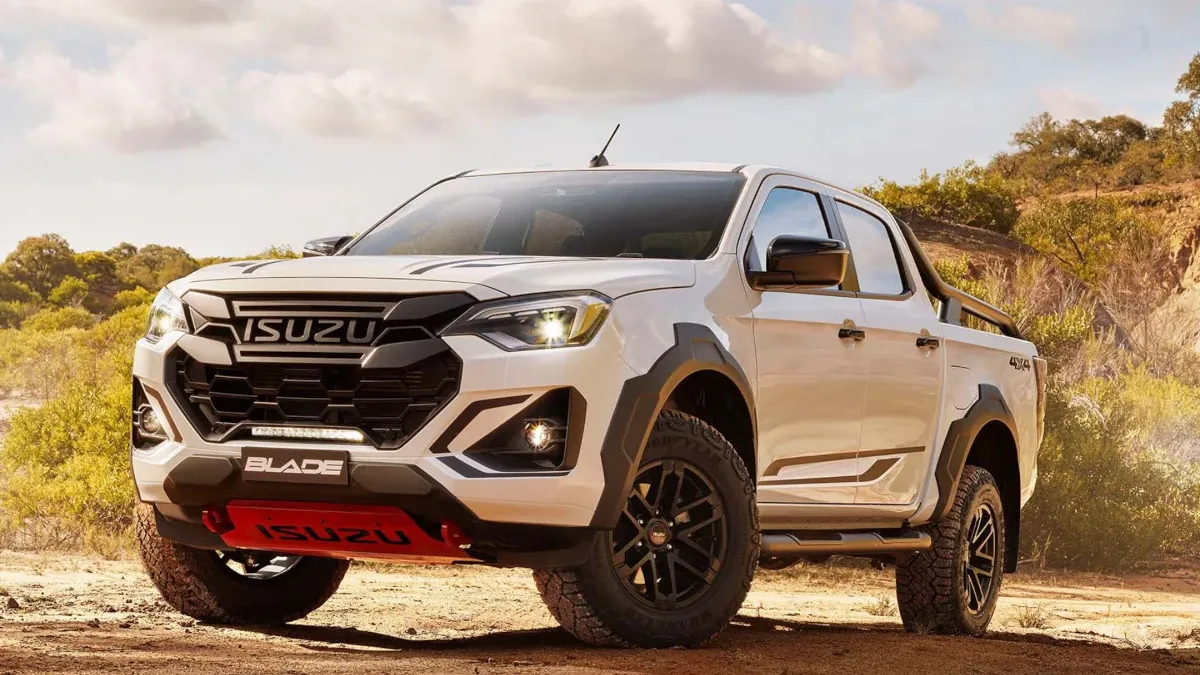 isuzu-d-max-blade-2-1730706790