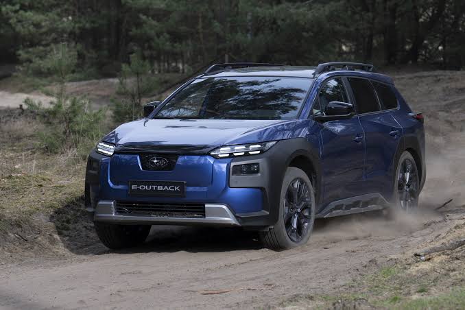 subaru outback (1)