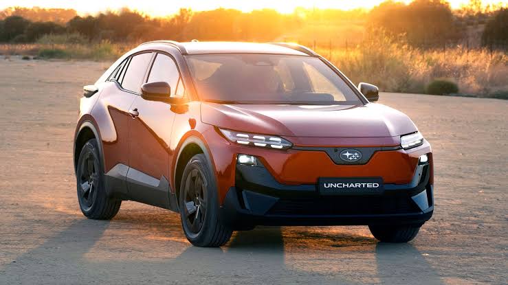 subaru uncharted (1)