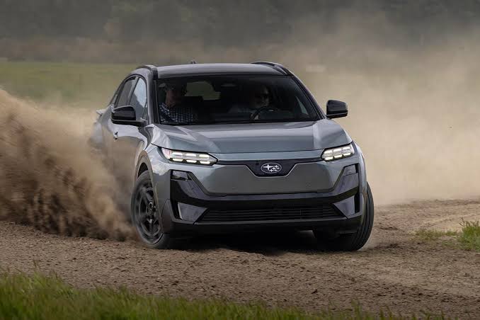 subaru uncharted (2)
